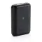 Powerbank 10.000mAh con PD Urban Vitamin Alameda - Anteprima 10