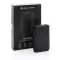 Powerbank 10.000mAh con PD Urban Vitamin Alameda - Anteprima 7
