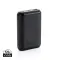 Powerbank 10.000mAh con PD Urban Vitamin Alameda - Anteprima 1