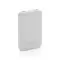 Powerbank 10.000mAh con PD Urban Vitamin Alameda - Anteprima 12