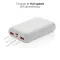 Powerbank 10.000mAh con PD Urban Vitamin Alameda - Anteprima 14