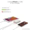 Powerbank 10.000mAh con PD Urban Vitamin Alameda - Anteprima 15