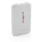 Powerbank 10.000mAh con PD Urban Vitamin Alameda - Anteprima 19
