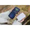 Powerbank 10.000mAh con PD Urban Vitamin Alameda - Anteprima 22