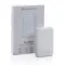 Powerbank 10.000mAh con PD Urban Vitamin Alameda - Anteprima 16