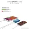 Powerbank 10.000mAh con PD Urban Vitamin Alameda - Anteprima 27