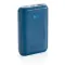 Powerbank 10.000mAh con PD Urban Vitamin Alameda - Anteprima 31