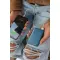 Powerbank 10.000mAh con PD Urban Vitamin Alameda - Anteprima 32