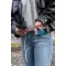 Powerbank 10.000mAh con PD Urban Vitamin Alameda - Anteprima 33