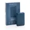 Powerbank 10.000mAh con PD Urban Vitamin Alameda - Anteprima 28