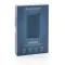 Powerbank 10.000mAh con PD Urban Vitamin Alameda - Anteprima 29