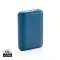 Powerbank 10.000mAh con PD Urban Vitamin Alameda - Anteprima 23
