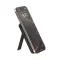 Powerbank magnetica 5in1 Urban Vitamin Redwood 5000mAh 20W - Anteprima 5