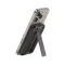 Powerbank magnetica 5in1 Urban Vitamin Redwood 5000mAh 20W - Anteprima 9