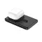 Powerbank magnetica 5in1 Urban Vitamin Redwood 5000mAh 20W - Anteprima 8