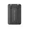 Powerbank magnetica 5in1 Urban Vitamin Redwood 5000mAh 20W - Anteprima 10