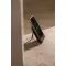 Powerbank magnetica 5in1 Urban Vitamin Redwood 5000mAh 20W - Anteprima 11