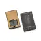 Powerbank magnetica 5in1 Urban Vitamin Redwood 5000mAh 20W - Anteprima 4