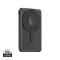 Powerbank magnetica 5in1 Urban Vitamin Redwood 5000mAh 20W - Anteprima 1