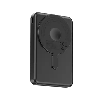 Powerbank magnetica Urban Vitamin Delano 10000mAh
