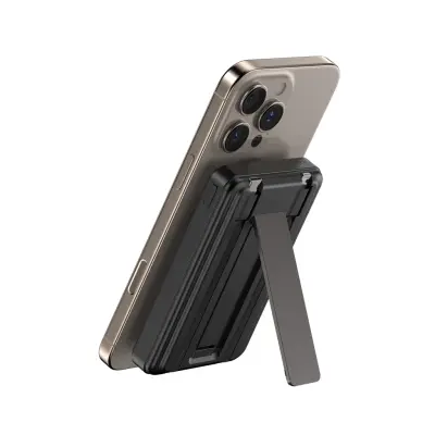 Powerbank magnetica Urban Vitamin Delano 10000mAh - Immagine 7