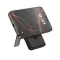 Powerbank magnetica Urban Vitamin Delano 10000mAh - Anteprima 4