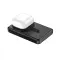 Powerbank magnetica Urban Vitamin Delano 10000mAh - Anteprima 6