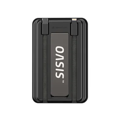 Powerbank magnetica Urban Vitamin Delano 10000mAh - Immagine 8