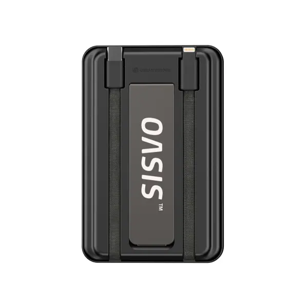 Powerbank magnetica Urban Vitamin Delano 10000mAh - Immagine 8
