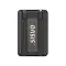 Powerbank magnetica Urban Vitamin Delano 10000mAh - Anteprima 8