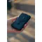 Powerbank magnetica Urban Vitamin Delano 10000mAh - Anteprima 9