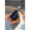 Powerbank magnetica Urban Vitamin Delano 10000mAh - Anteprima 10