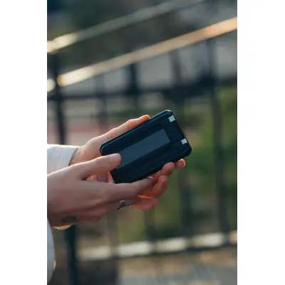 Powerbank magnetica Urban Vitamin Delano 10000mAh - Immagine 11