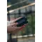 Powerbank magnetica Urban Vitamin Delano 10000mAh - Anteprima 11