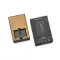 Powerbank magnetica Urban Vitamin Delano 10000mAh - Anteprima 2