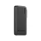 Powerbank 10.000mah 20W Urban Vitamin Emeryville - Anteprima 3