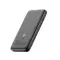 Powerbank 10.000mah 20W Urban Vitamin Emeryville - Anteprima 7