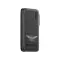 Powerbank 10.000mah 20W Urban Vitamin Emeryville - Anteprima 8