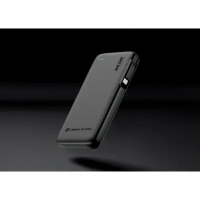 Powerbank 10.000mah 20W Urban Vitamin Emeryville - Immagine 9