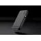 Powerbank 10.000mah 20W Urban Vitamin Emeryville - Anteprima 9