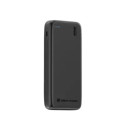 Powerbank 20.000mah 45W Urban Vitamin San Mateo - Immagine 3