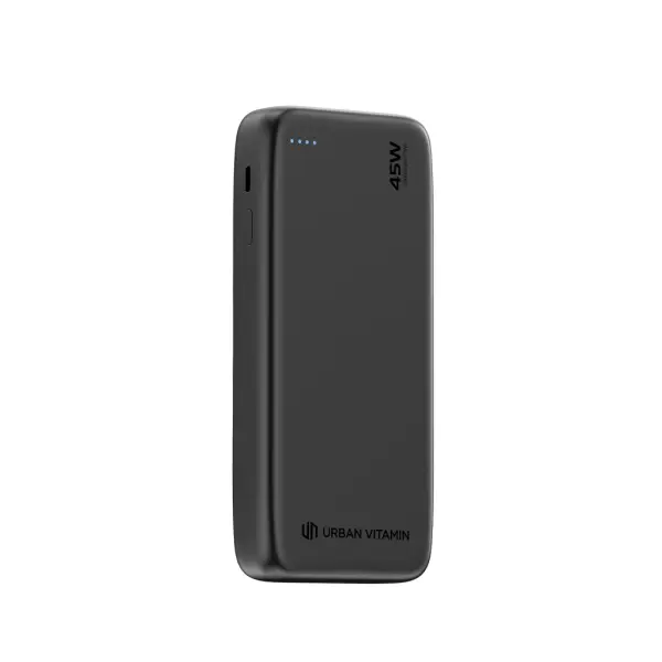 Powerbank 20.000mah 45W Urban Vitamin San Mateo - Immagine 3