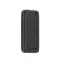Powerbank 20.000mah 45W Urban Vitamin San Mateo - Anteprima 3