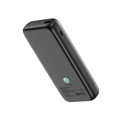 Powerbank 20.000mah 45W Urban Vitamin San Mateo - Immagine 7
