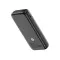 Powerbank 20.000mah 45W Urban Vitamin San Mateo - Anteprima 7