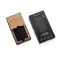 Powerbank 20.000mah 45W Urban Vitamin San Mateo - Anteprima 4