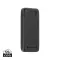 Powerbank 20.000mah 45W Urban Vitamin San Mateo - Anteprima 1