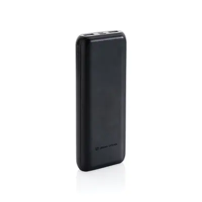 Powerbank 20.000mAh con PD Urban Vitamin Pasadena - Immagine 2