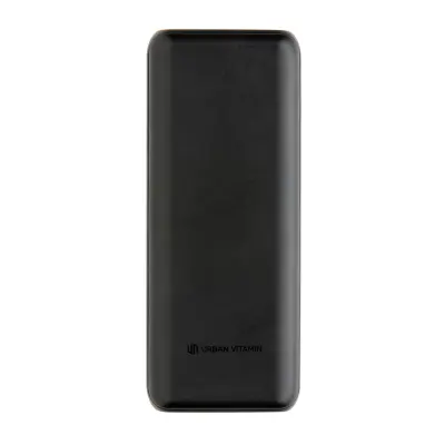 Powerbank 20.000mAh con PD Urban Vitamin Pasadena - Immagine 3
