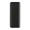 Powerbank 20.000mAh con PD Urban Vitamin Pasadena - Anteprima 3